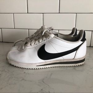 Nike Cortez Classic